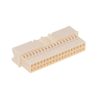 Rectangular Connector Housings - 17-3-2324201-6-ND - DigiKey