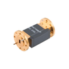Attenuators - 6099-PEWAT1008-20-ND - DigiKey