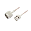 Coaxial Cables (RF) - 6099-PE3C3380-36-ND - DigiKey