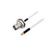 Coaxial Cables (RF) - 6099-PE3C0579/HS-24-ND - DigiKey