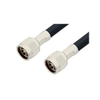 Coaxial Cables (RF) - 6099-PE34666-48-ND - DigiKey