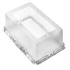 Boxes - 281-2632830000-ND - DigiKey