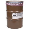 3M Fastbond 49 Insulation Adhesive Clear 55 gal Drum -- 49 255GL EZ-DRAIN TOTE