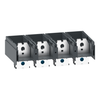 Accessories - 4008-LA9G4103-ND - DigiKey
