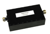 4700 MHz Cavity Bandpass Filter - AE4700B6588 - Anatech Electronics, Inc.