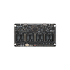Embedded MCU, DSP Evaluation Boards - 1471-MIKROE-6521-ND - DigiKey