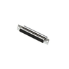 D-Sub Connector Assemblies - 17EBH062SAA000-ND - DigiKey