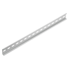 DIN Rail Channel - 2171-NRH-35-2000-ND - DigiKey