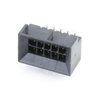 Headers, Male Pins - 0444281005-ND - DigiKey