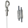 Rope - 2776553 - RS Components, Ltd.