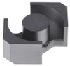 Transformer Cores -- 2126643P - Image