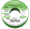 Solder - 5265319 - RS Components, Ltd.