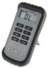 Digital Thermometers - 1985643 - RS Components, Ltd.