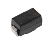 Schottky Diodes & Rectifiers - 6290502 - RS Components, Ltd.