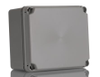 Junction Boxes -- 2517668 - Image