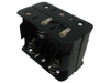 Battery Holders - 1854625 - RS Components, Ltd.
