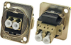 Fibre Optic Connectors - 2035586 - RS Components, Ltd.