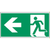 Exit Signs -- 2773421 - Image
