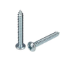Self Tapping Screws - 2874081 - RS Components, Ltd.