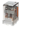 Power Relays - 2481819 - RS Components, Ltd.