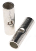 Splice Connectors - 119227 - RS Components, Ltd.