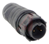 Industrial Circular Connectors - 8786991 - RS Components, Ltd.