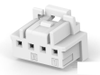 Wire Housings & Plugs - 2722672 - RS Components, Ltd.
