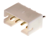 PCB Headers - 147063 - RS Components, Ltd.