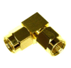Coaxial Adapters -- 1943213 - Image