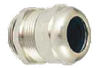 Cable Glands - 2501811 - RS Components, Ltd.