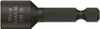 Screwdriver Bits - 3233411 - RS Components, Ltd.