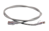 Ethernet Cable - 2695121 - RS Components, Ltd.