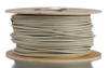 Twisted Pair & Multicore Data Cable - 4918977 - RS Components, Ltd.