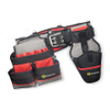 Tool Belts & Tool Pouches - 1881698 - RS Components, Ltd.