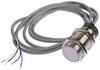 Proximity Sensors - 1845625 - RS Components, Ltd.