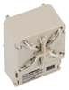 Current Transformers - 429775 - RS Components, Ltd.