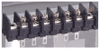 Barrier Strips -- 6300693 - Image