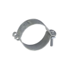 Cable Clips & Clamps - 2822596 - RS Components, Ltd.