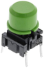Tactile Switches - 2313128 - RS Components, Ltd.