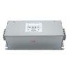 Power Line Filters - 2867311 - RS Components, Ltd.