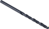 Drill Bits - 6680958 - RS Components, Ltd.