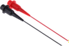 Test Probes - 1917882 - RS Components, Ltd.