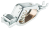 Crocodile Clips - 7564646 - RS Components, Ltd.
