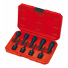 Socket Sets - 2666943 - RS Components, Ltd.