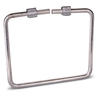 Unclassified - 6308-7030C-ND - DigiKey