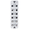 Sensor Interface Junction Blocks - 2330-AL1423-ND - DigiKey