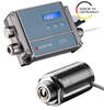 CTi P3 - OPTCTIP3 - Optris Infrared Sensing, LLC