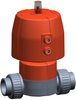 Valves - Plastic-Valves - diaphragm-Valves - 2-way-diaphragm-Valve - 169684012 - Georg Fischer Piping Systems Ltd