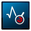 Data Analyzer L Project - 2315000015 - Codesys Group
