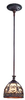 Mini Pendants-Rod - 22617 - Light Center (The)